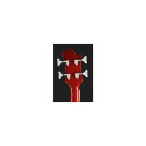 Harley Benton RB-414CS Classic Series