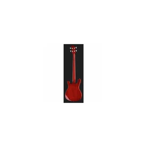 Harley Benton RB-414CS Classic Series w/Bag