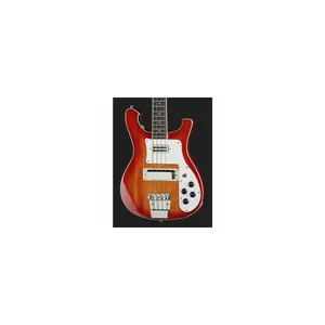Harley Benton RB-414CS Classic Series w/Bag