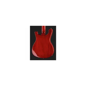 Harley Benton RB-414CS Classic Series w/Bag