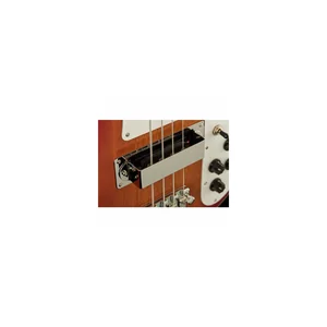 Harley Benton RB-414CS Classic Series w/Bag