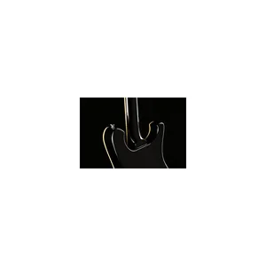Harley Benton RB-414LH BK Classic Series