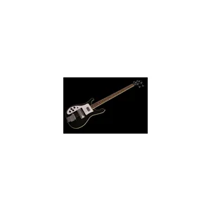 Harley Benton RB-414LH BK Classic Series