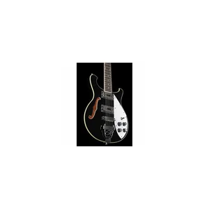Harley Benton RB-600BK Classic Series