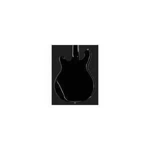 Harley Benton RB-600BK Classic Series