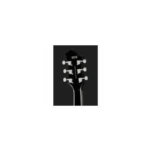 Harley Benton RB-600BK Classic Series