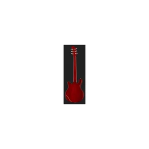 Harley Benton RB-600CS Classic Series Bundle