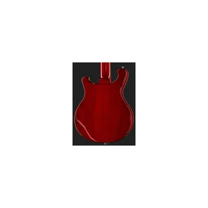 Harley Benton RB-600CS Classic Series Bundle
