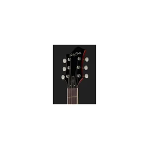 Harley Benton RB-600CS Classic Series Bundle