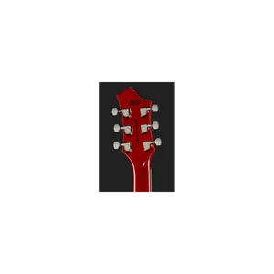 Harley Benton RB-600CS Classic Series Bundle