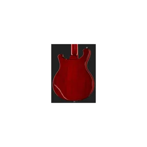 Harley Benton RB-600CS Classic Series