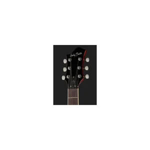 Harley Benton RB-600CS Classic Series