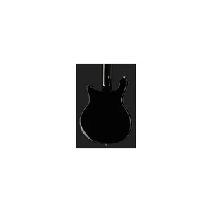 Harley Benton RB-612BK Classic Series Bundle