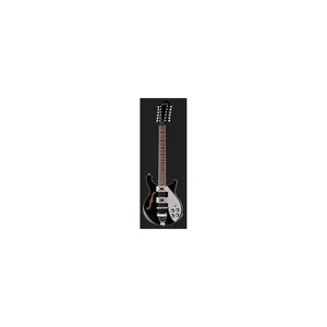 Harley Benton RB-612BK Classic Series