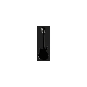 Harley Benton RB-612BK Classic Series