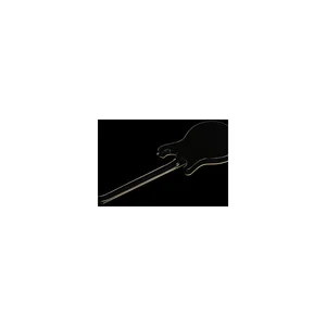 Harley Benton RB-612BK Classic Series
