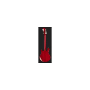 Harley Benton RB-612CS Classic Series Bundle