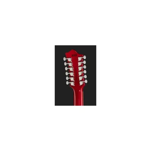 Harley Benton RB-612CS Classic Series Bundle