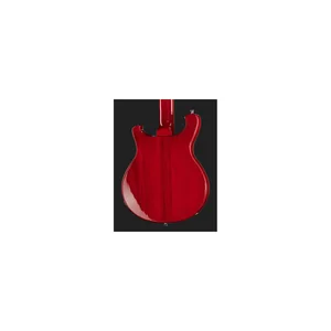 Harley Benton RB-612CS Classic Series
