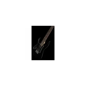 Harley Benton RG-Junior BK LH