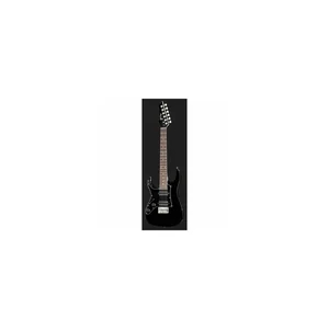 Harley Benton RG-Junior BK LH