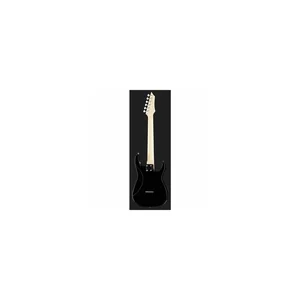 Harley Benton RG-Junior BK LH