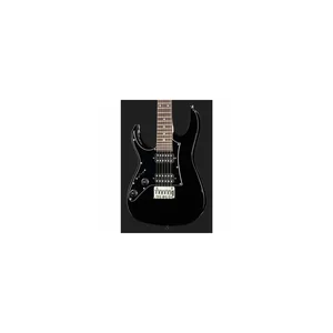 Harley Benton RG-Junior BK LH
