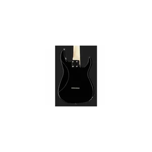 Harley Benton RG-Junior BK LH