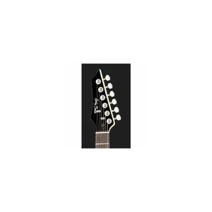 Harley Benton RG-Junior BK LH
