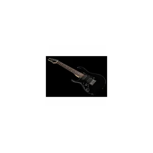 Harley Benton RG-Junior BK LH