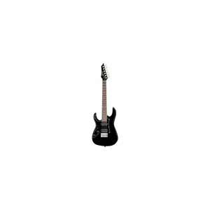 Harley Benton RG-Junior BK LH