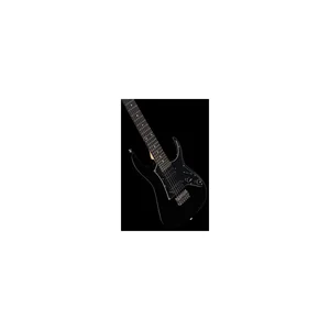 Harley Benton RG-Junior BK Rock Serie Bundle