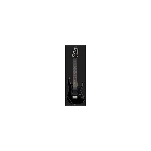 Harley Benton RG-Junior BK Rock Serie Bundle