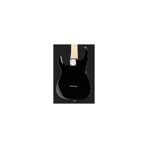 Harley Benton RG-Junior BK Rock Serie Bundle