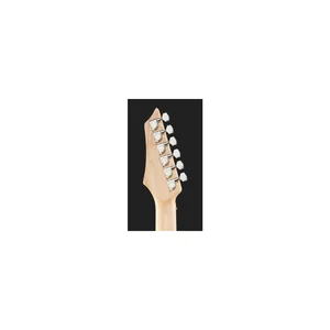 Harley Benton RG-Junior BK Rock Serie Bundle
