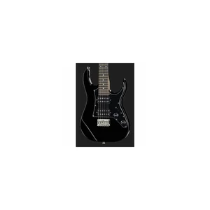 Harley Benton RG-Junior BK Rock Series