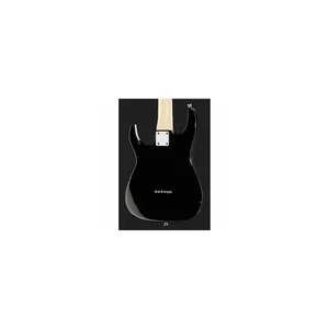 Harley Benton RG-Junior BK Rock Series