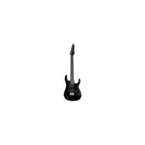 Harley Benton RG-Junior BK Rock Series