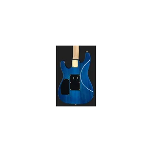 Harley Benton S-620 TB Rock Series