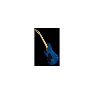 Harley Benton S-620 TB Rock Series