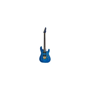 Harley Benton S-620 TB Rock Series