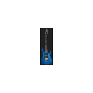 Harley Benton S-620 TB Rock Series w/Bag