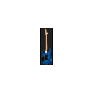 Harley Benton S-620 TB Rock Series w/Bag