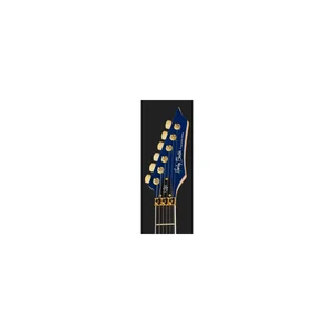 Harley Benton S-620 TB Rock Series w/Bag