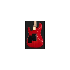 Harley Benton S-620 TR Rock Series