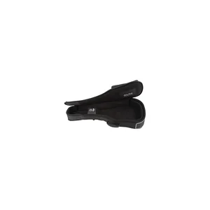 Harley Benton SafeBag Acoustic