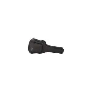 Harley Benton SafeBag Acoustic