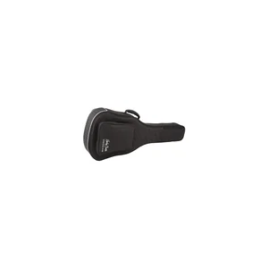 Harley Benton SafeBag Acoustic