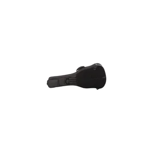 Harley Benton SafeBag Acoustic
