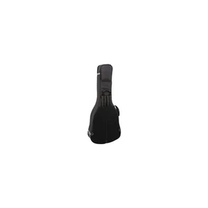 Harley Benton SafeBag Acoustic